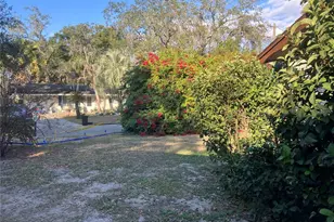 8428 Anay Ct, New Port Richey, FL 34653 - Photo 19