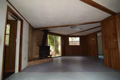 8428 Anay Court, New Port Richey, FL 34653 - Photo 33