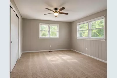 8428 Anay Court, New Port Richey, FL 34653 - Photo 9
