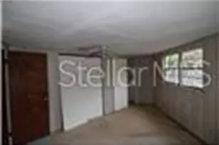 8428 Anay Ct, New Port Richey, FL 34653 - Photo 11