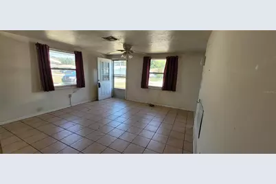 3124 Vinson Avenue, Sarasota, FL 34232 - Photo 9