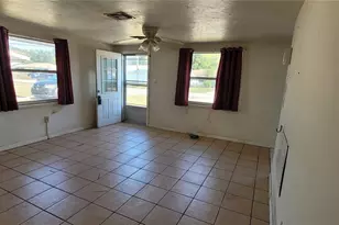 3124 Vinson Ave, Sarasota, FL 34232 - Photo 9