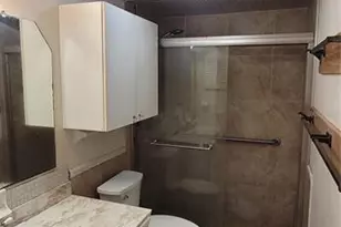 3124 Vinson Ave, Sarasota, FL 34232 - Photo 17