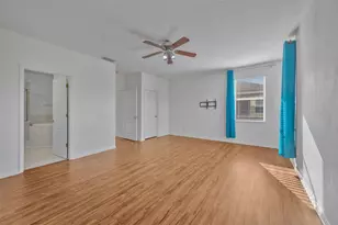 10414 Tulip Field Way, Riverview, FL 33578 - Photo 21