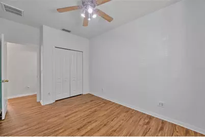 10414 Tulip Field Way, Riverview, FL 33578 - Photo 27