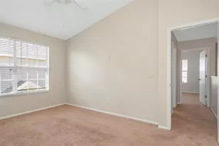 637 Kensington Lake Cir, Brandon, FL 33511 - Photo 21