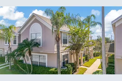 637 Kensington Lake Circle, Brandon, FL 33511 - Photo 31