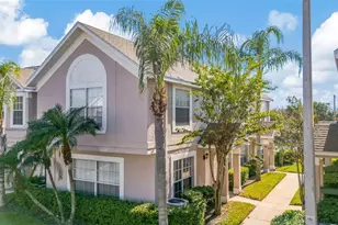 637 Kensington Lake Cir, Brandon, FL 33511 - Photo 31