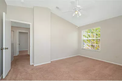 637 Kensington Lake Circle, Brandon, FL 33511 - Photo 27