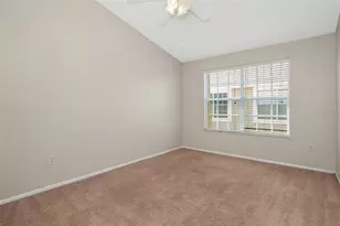 637 Kensington Lake Cir, Brandon, FL 33511 - Photo 19