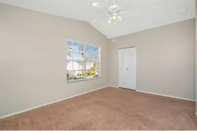 637 Kensington Lake Circle, Brandon, FL 33511 - Photo 29