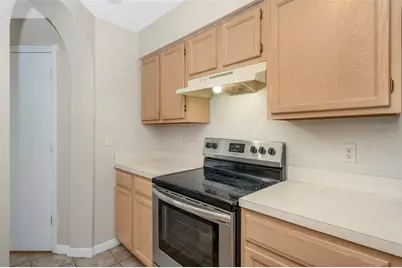 637 Kensington Lake Circle, Brandon, FL 33511 - Photo 17