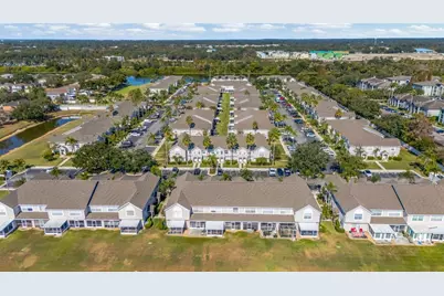 637 Kensington Lake Circle, Brandon, FL 33511 - Photo 35