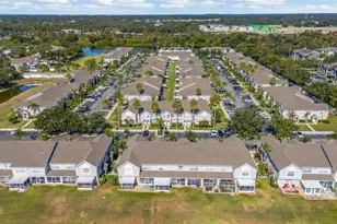 637 Kensington Lake Cir, Brandon, FL 33511 - Photo 35