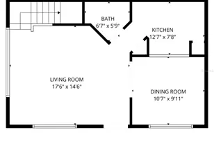 637 Kensington Lake Cir, Brandon, FL 33511 - Photo 47