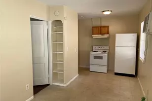 1437 Gulf to Bay Blvd, Clearwater, FL 33755 - Photo 3