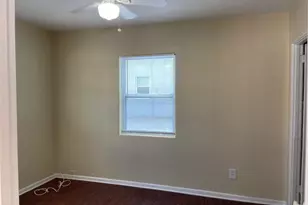 1437 Gulf to Bay Blvd, Clearwater, FL 33755 - Photo 5