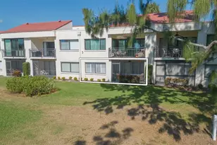 5510 Puerta Del Sol Blvd S, Saint Petersburg, FL 33715 - Photo 1