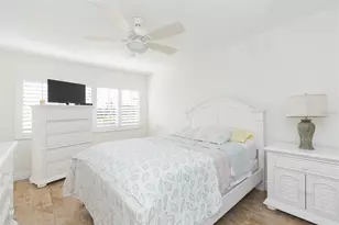 5510 Puerta Del Sol Blvd S, Saint Petersburg, FL 33715 - Photo 19