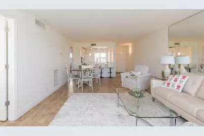5510 Puerta Del Sol Boulevard S #132, Saint Petersburg, FL 33715 - Photo 11