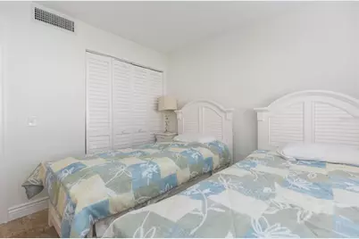 5510 Puerta Del Sol Boulevard S #132, Saint Petersburg, FL 33715 - Photo 21