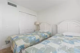 5510 Puerta Del Sol Blvd S, Saint Petersburg, FL 33715 - Photo 21