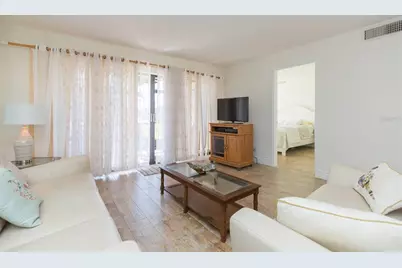 5510 Puerta Del Sol Boulevard S #132, Saint Petersburg, FL 33715 - Photo 15