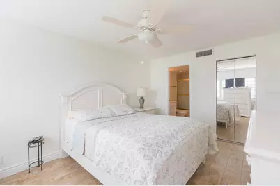 5510 Puerta Del Sol Boulevard S #132, Saint Petersburg, FL 33715 - Photo 17