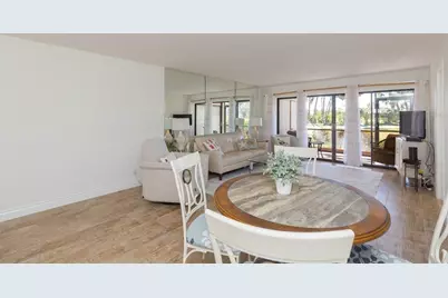 5510 Puerta Del Sol Boulevard S #132, Saint Petersburg, FL 33715 - Photo 17
