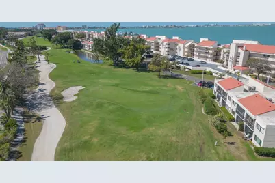 5510 Puerta Del Sol Boulevard S #132, Saint Petersburg, FL 33715 - Photo 27