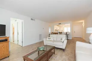 5510 Puerta Del Sol Blvd S, Saint Petersburg, FL 33715 - Photo 13