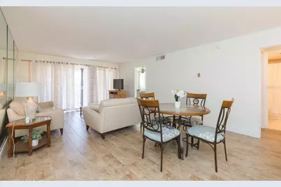 5510 Puerta Del Sol Boulevard S #132, Saint Petersburg, FL 33715 - Photo 3