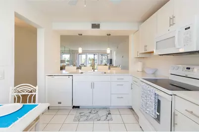 5510 Puerta Del Sol Boulevard S #132, Saint Petersburg, FL 33715 - Photo 19