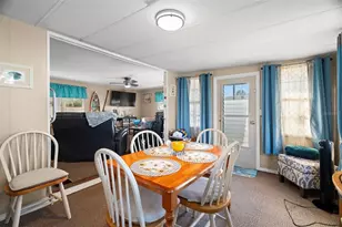 980 7th St NW, Largo, FL 33770 - Photo 19