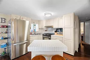 980 7th St NW, Largo, FL 33770 - Photo 23