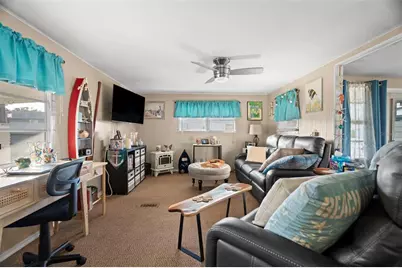 980 7th Street NW #53, Largo, FL 33770 - Photo 17