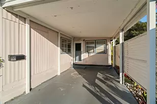 980 7th St NW, Largo, FL 33770 - Photo 3