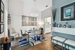 549 Walden Ct, Dunedin, FL 34698 - Photo 13