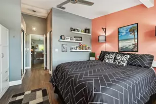 549 Walden Ct, Dunedin, FL 34698 - Photo 19