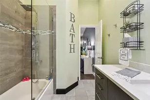 549 Walden Ct, Dunedin, FL 34698 - Photo 25