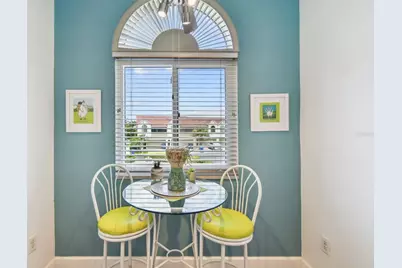 549 Walden Court, Dunedin, FL 34698 - Photo 17