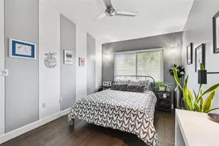 549 Walden Ct, Dunedin, FL 34698 - Photo 23