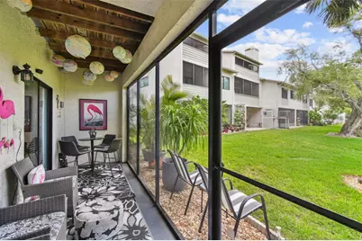 549 Walden Court, Dunedin, FL 34698 - Photo 31