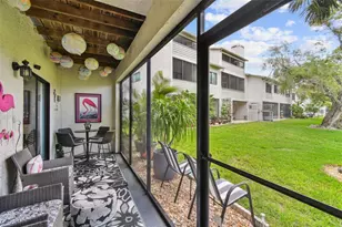 549 Walden Ct, Dunedin, FL 34698 - Photo 31