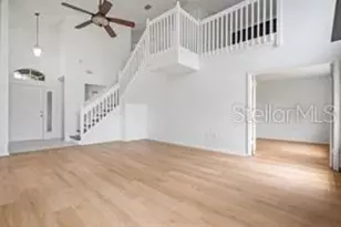 2324 Potomac Mark Pl, Ruskin, FL 33570 - Photo 15