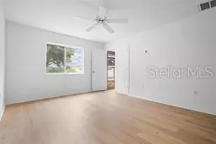 2324 Potomac Mark Pl, Ruskin, FL 33570 - Photo 13