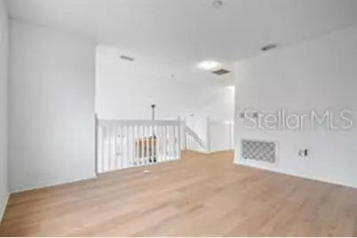 2324 Potomac Mark Place, Ruskin, FL 33570 - Photo 5