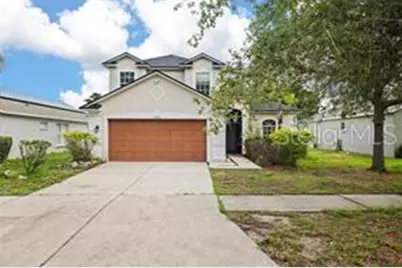 2324 Potomac Mark Place, Ruskin, FL 33570 - Photo 1