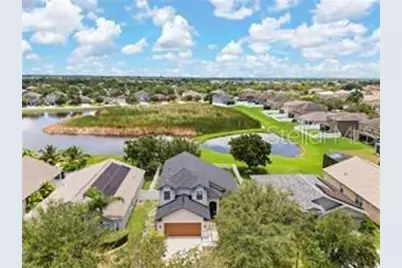 2324 Potomac Mark Place, Ruskin, FL 33570 - Photo 29