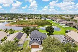 2324 Potomac Mark Pl, Ruskin, FL 33570 - Photo 29